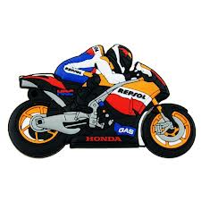 PECAS PARA MOTOS EM TRES RIOS